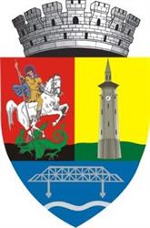 Primăria Giurgiu, program de funcționare