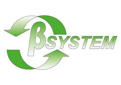 BETA SYSTEM SRL, Cluj-Napoca program de funcționare