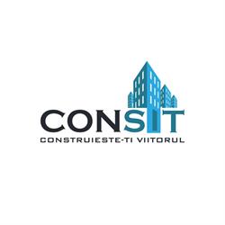 CONSIT SRL, Turda program de funcționare