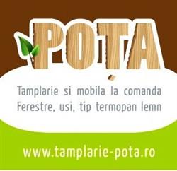 POTA SRL, Jimbolia program de funcționare