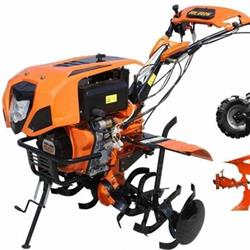 SC TEHNOUTIL SRL RURIS STIHL HONDA BACAU MAGAZIN SERVICE, Bacău program de funcționare