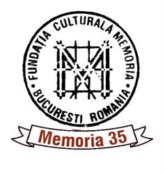 Fundatia Culturala Memoria în Bucureşti, Sectorul 1 - program de funcționare