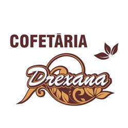 DREXANA SRL, Sighetu Marmaţiei program de funcționare