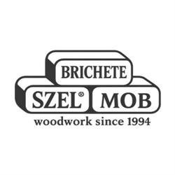 Szél Mob, Cristuru Secuiesc program de funcționare