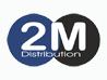 2M Distribution Grup SRL în Bucureşti, Sector 2 - program de funcționare