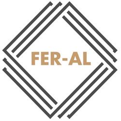 Fer-Al Prod - Magazin feronerie (VORNE) si tamplarie ieftina în Bucureşti, Sectorul 4 - program de funcționare