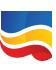 Ab Crewing SRL, Constanţa program de funcționare