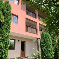 DIA LIN SRL, Borşa program de funcționare