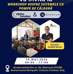 Ab Instal SRL, Craiova program de funcționare