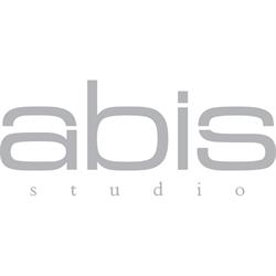 Abis Studio SRL în Bucureşti, Sectorul 1 - program de funcționare