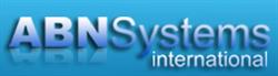 Abn Systems International S.r.l în Bucureşti, Sector 1 - program de funcționare