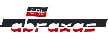 Abraxas SRL, Reşiţa program de funcționare