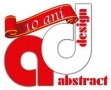 Abstract Design SRL în Bucureşti, 2 - program de funcționare