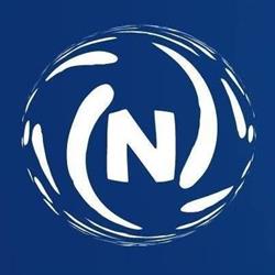 NOVA CONS SRL, Babadag program de funcționare