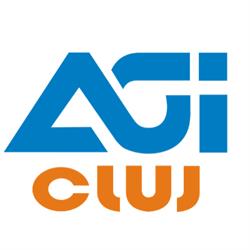 Aci Cluj SA, program de funcționare