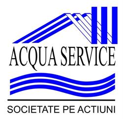 Acqua Service SA în Bucureşti, Sector 6 - program de funcționare