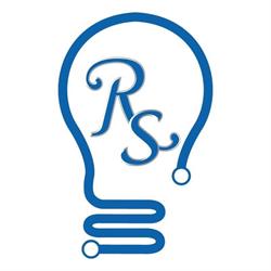 ROSERVICE SRL, Botoşani program de funcționare