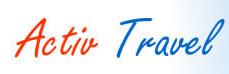 Activ Travel, Botoşani program de funcționare