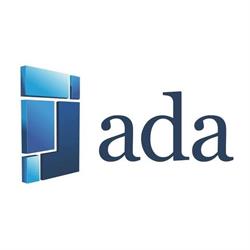SC Ada Computers SRL în Bucureşti, Sector 5 - program de funcționare