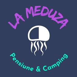 La Meduza - Pensiune & Camping, Vama Veche program de funcționare