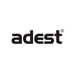 Adest Architecture în Bucureşti, Sectorul 3 - program de funcționare