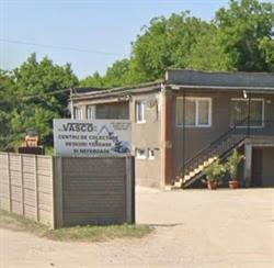 VASCO IND SRL, Hunedoara program de funcționare