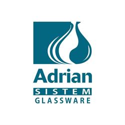 Adrian Sistem Glassware în Bucureşti, Sectorul 3 - program de funcționare