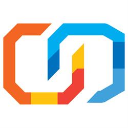 COSANTERM SRL, Suceava program de funcționare