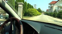 GV IONAS SRL, Satu Mare program de funcționare