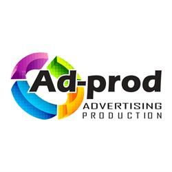 ADPROD SRL, Cluj-Napoca program de funcționare