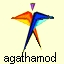 Agathamod SRL în Bucureşti, Sector 3 - program de funcționare