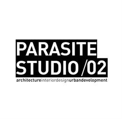 PARASITE STUDIO SRL, Timişoara program de funcționare