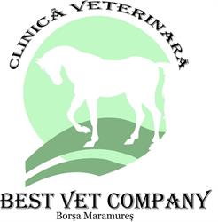 BEST VET COMPANY SRL, Borşa program de funcționare