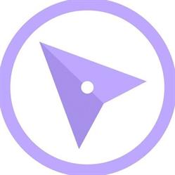 Agora Consulting S.r.l, Cluj-Napoca program de funcționare