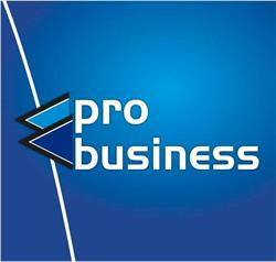 PRO BUSINESS SERVICE SRL, Gheorgheni program de funcționare