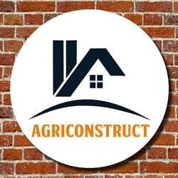 Agriconstruct S.r.l, Bacău program de funcționare