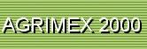 Agrimex 2000 S.r.l, Slatina program de funcționare