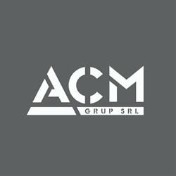 ACM GRUP SRL, Timişoara program de funcționare