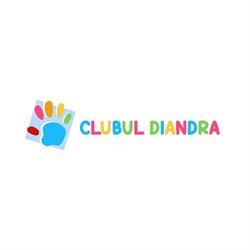 Diandra în Bucureşti, Sectorul 3 - program de funcționare