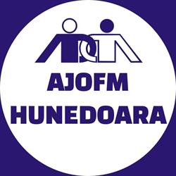 Agentia Judeteana Pentru Ocuparea Fortei de Munca Hunedoara Deva, program de funcționare
