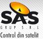 Sas. Grup SRL în Bucureşti, Sector 6 - program de funcționare