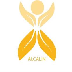 Alcalin Servicii Deratizare, Dezinsectie si Dezinfectie, Baia Mare program de funcționare
