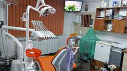 DENTAL CARE SRL, Focşani program de funcționare