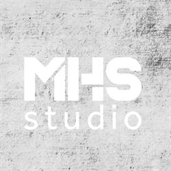 MHS STUDIO SRL, Sibiu program de funcționare