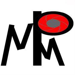 PHOTO MAGIC MANIA SRL în Bucureşti, Sectorul 1 - program de funcționare