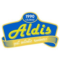 SC Aldis SRL, Călăraşi program de funcționare