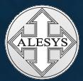 ALESYS - partener PLATINUM şi distribuitor TESA în Bucureşti, Sectorul 4 - program de funcționare