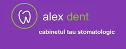 Alex Dent S.r.l, Roman program de funcționare