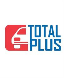 TOTAL PLUS SRL, Siret program de funcționare