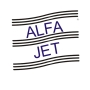 Alfa Jet SRL în Ploieşti, Centru - program de funcționare